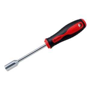 M10 Nut Driver | Model : 007-150-