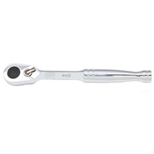 M10 LONG RATCHET BIT HOLDER RH02