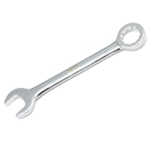 M10 Mini Combination Wrench (Metric) | Model : M10-005-050-040
