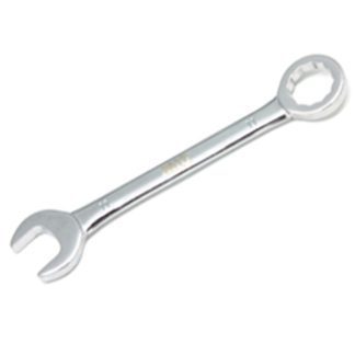 M10 Mini Combination Wrench (Metric) | Model : M10-005-050-040