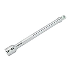 M10 WOBBLE EXTENSION BAR