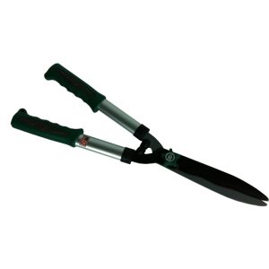 M10 ALUMINIUM HEDGE SHEAR MODEL M1033