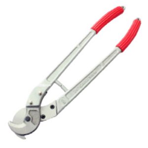 M10 CABLE SHEAR WITH ALUMINIUM HANDLE OCS-600 / OCS-700 / OCS-800