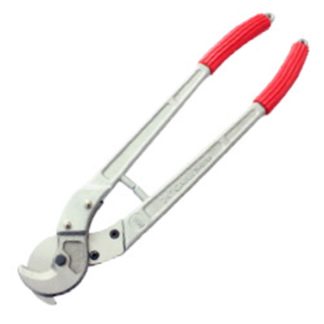 M10 CABLE SHEAR WITH ALUMINIUM HANDLE OCS-600 / OCS-700 / OCS-800