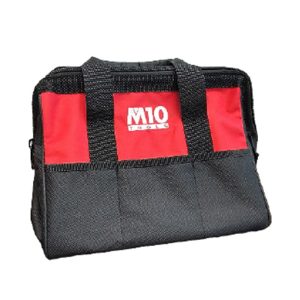 M10 TOOL BAG LV-01