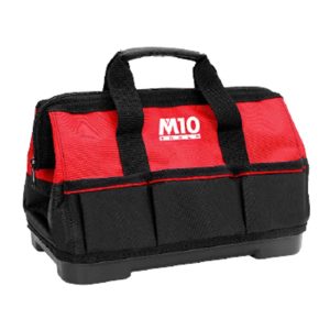 M10 TOOL BAG LV-02