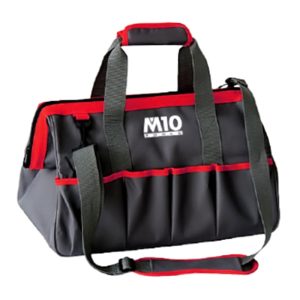 M10 TOOL BAG LV-03