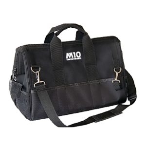 M10 TOOL BAG LV-04