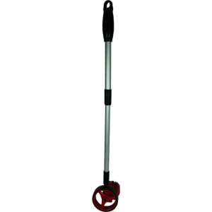 M10 WHEELWALKER WALKING MEASURE WHEEL