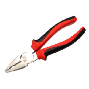 M10 New High Leverage Combination Plier Hlcp | Model : M10-008-112-06