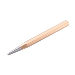 M10 Center Punch | Model : M10-010-040-1005