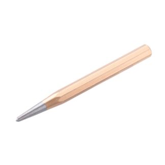M10 Center Punch | Model : M10-010-040-1005