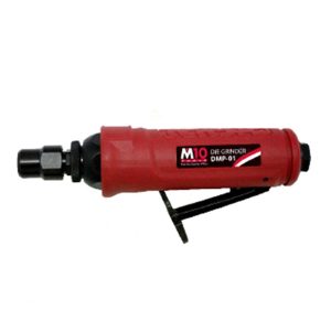 M10 1/4’’ HEAVY DUTY AIR DIE GINDER DMP-01