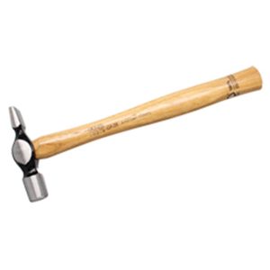 M10 Cross Pein Hammer | Model : M10-011-219-04