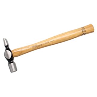 M10 Cross Pein Hammer | Model : M10-011-219-04