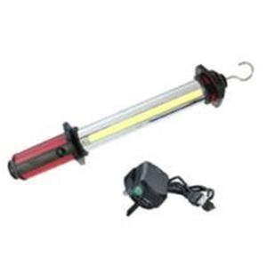 M10 80 LED WORK LIGHT LE-900A
