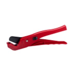 M10 FLEXIBLE PIPE CUTTER FC-36