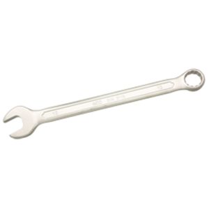 M10 Combination Wrench, Stain Finish (Metric) | Model : M10-005-011-06