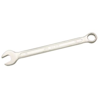 M10 Combination Wrench, Stain Finish (Metric) | Model : M10-005-011-06