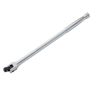 M10 3/8" DR.FLEXIBLE HANDLE