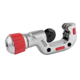 M10 PIPE CUTTER 4-32MM TC-032