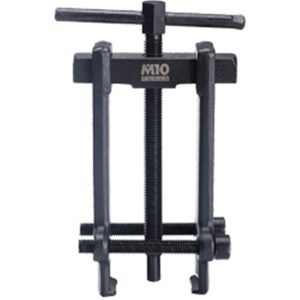 M10 Armature Bearing Puller | Model : M10-012-025-01