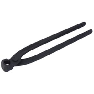 M10 WIRE TWISTER 200MM WT-200