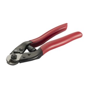 M10 WIRE ROPE CUTTER CAP.5.0MM WCS-200