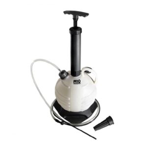 M10 MANUAL ENGINE OIL EXTRACTOR MOE-01