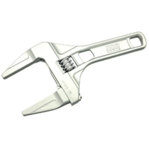 M10 ALUMINIUM TRAP WRENCH-ATW68