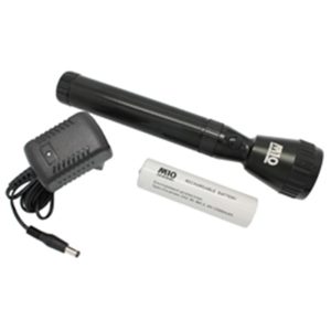 M10 3W FLASHLIGHT XE-925