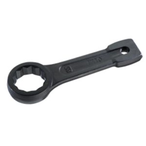 M10 Slogging Ring Wrench (Metric) | Model : M10-005-304-022