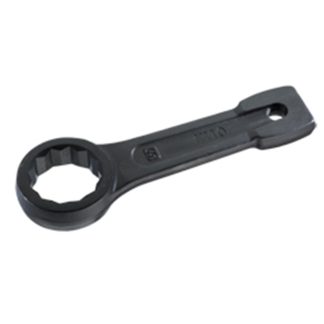 M10 Slogging Ring Wrench (Metric) | Model : M10-005-304-022