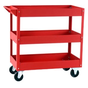 M10 TOOL CART UT03