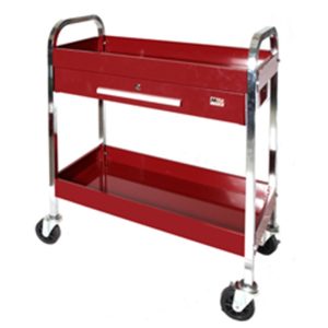M10 TOOL CART UT02