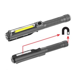 M10 MINI WORKLIGHT LE-190