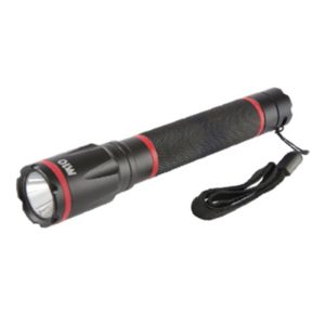 M10 TORCH LIGHT 3W LE-252A