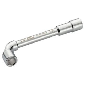 M10 L-wrench (Angle Pipe Wrench) | Model : M10-005-065-906