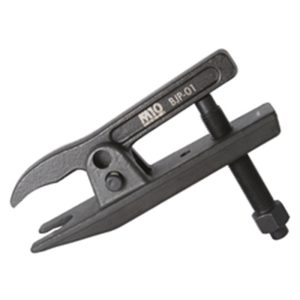 M10 BJP-01 BALL JOINT PULLER