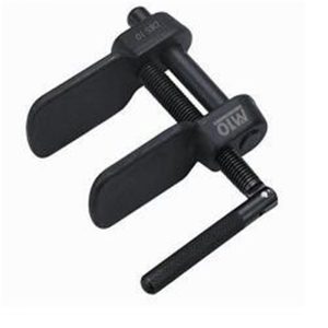 M10 DBS-10 DISC BRAKE SPREADER