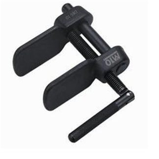 M10 DBS-10 DISC BRAKE SPREADER