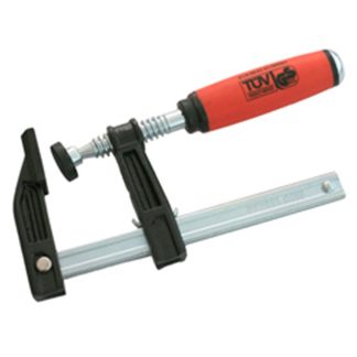 M10 G-CLAMP