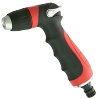 M10 JET HOSE GUN GN2456