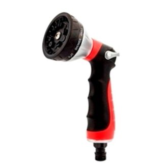 M10 ROSE HEAD HOSE GUN GN2458