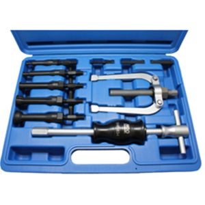M10 Slide Hammer Puller Set Shp 834 | Model : M10-012-027-834