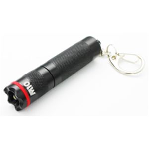 M10 KEY-CHAIN FLASHLIGHT LE-KEY