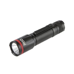 M10 5W LED Flashlight LE-112A | Model: LED-MLE112A