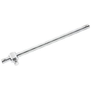 M10 Sliding T-handle | Model : M10-004-180-2115