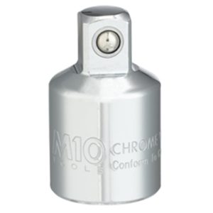 M10 Socket Adaptor | Model : M10-