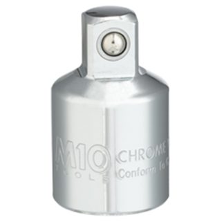 M10 Socket Adaptor | Model : M10-